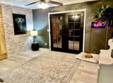 3518 West Street - Photo 6