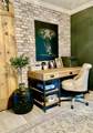3518 West Street - Photo 7