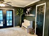 3518 West Street - Photo 8