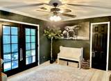3518 West Street - Photo 9
