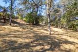 866 Pioneer Drive - Photo 12
