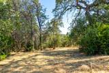 866 Pioneer Drive - Photo 14