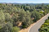866 Pioneer Drive - Photo 16