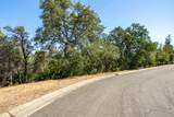866 Pioneer Drive - Photo 17