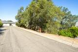866 Pioneer Drive - Photo 18