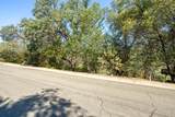 866 Pioneer Drive - Photo 19