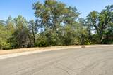 866 Pioneer Drive - Photo 20