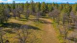  Cherith Brook Drive - Photo 1