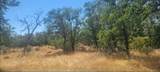  Cherith Brook Drive - Photo 10