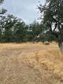  Cherith Brook Drive - Photo 13