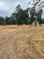  Cherith Brook Drive - Photo 16