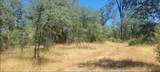  Cherith Brook Drive - Photo 17