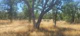  Cherith Brook Drive - Photo 18