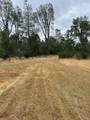  Cherith Brook Drive - Photo 19