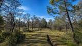  Cherith Brook Drive - Photo 2
