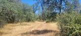  Cherith Brook Drive - Photo 21