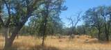  Cherith Brook Drive - Photo 22
