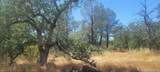  Cherith Brook Drive - Photo 23