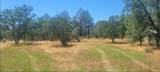  Cherith Brook Drive - Photo 5