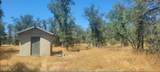  Cherith Brook Drive - Photo 6