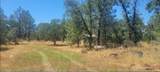  Cherith Brook Drive - Photo 8