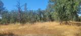  Cherith Brook Drive - Photo 9