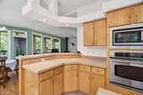 30077 California 299 - Photo 15