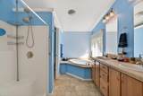 30077 California 299 - Photo 18
