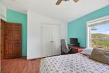 30077 California 299 - Photo 25