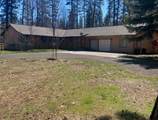 41077 Last Chance Lane - Photo 19