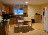 41077 Last Chance Lane - Photo 22