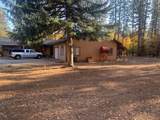 41077 Last Chance Lane - Photo 23