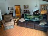 41077 Last Chance Lane - Photo 24