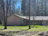 41077 Last Chance Lane - Photo 31
