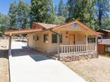81 Hawthorne Street - Photo 1