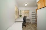 81 Hawthorne Street - Photo 10