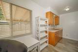 81 Hawthorne Street - Photo 11
