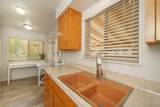 81 Hawthorne Street - Photo 12