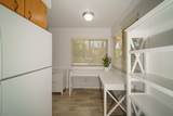 81 Hawthorne Street - Photo 13