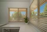 81 Hawthorne Street - Photo 14