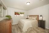 81 Hawthorne Street - Photo 15