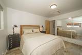 81 Hawthorne Street - Photo 16