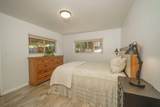 81 Hawthorne Street - Photo 17