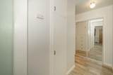 81 Hawthorne Street - Photo 18