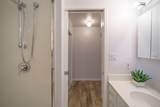 81 Hawthorne Street - Photo 19