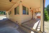 81 Hawthorne Street - Photo 2