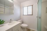 81 Hawthorne Street - Photo 20