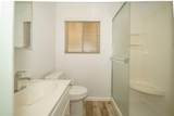 81 Hawthorne Street - Photo 21