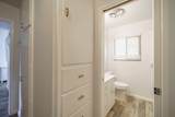 81 Hawthorne Street - Photo 22
