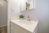 81 Hawthorne Street - Photo 23